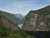 dsc_2292.jpg