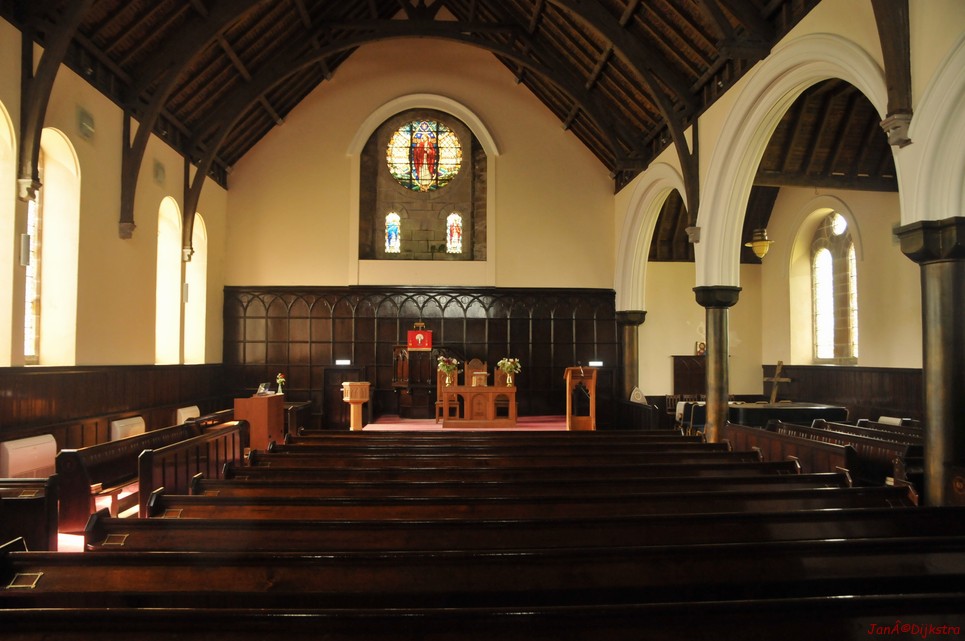dsc_0007.jpg