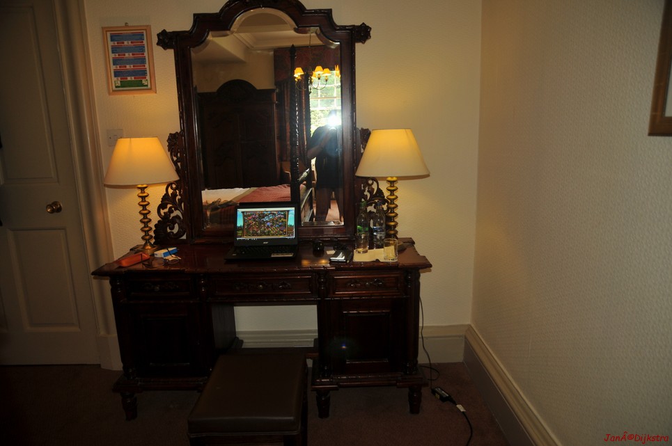 dsc_0033.jpg