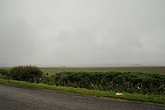 dsc_9565.jpg
