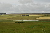 dsc_9572.jpg