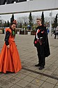 DSC_0449.JPG