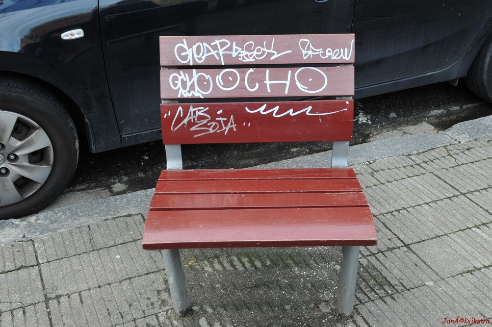 dsc_9506.jpg