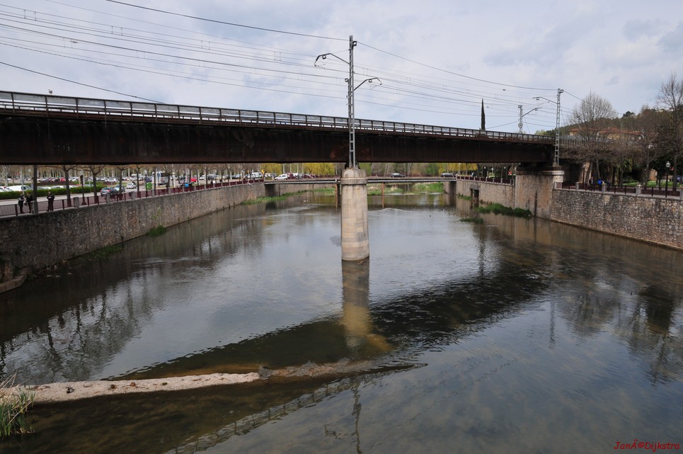 dsc_9509.jpg