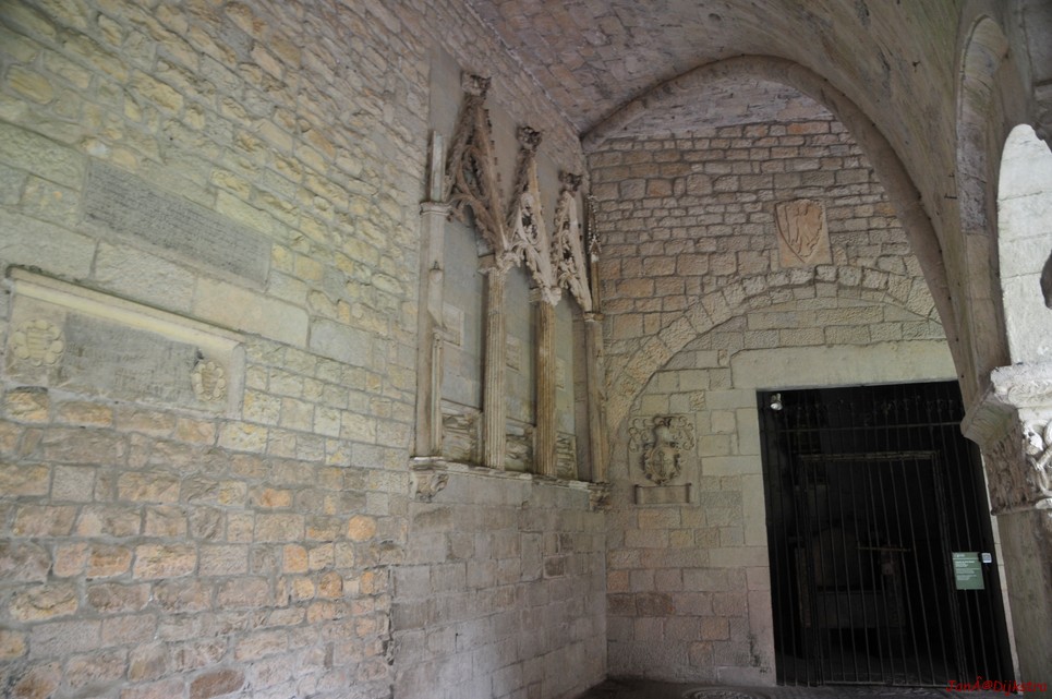 dsc_9533.jpg