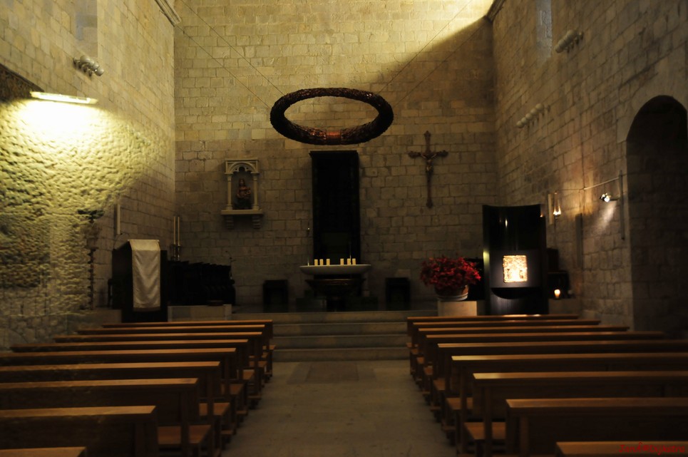 dsc_9543.jpg
