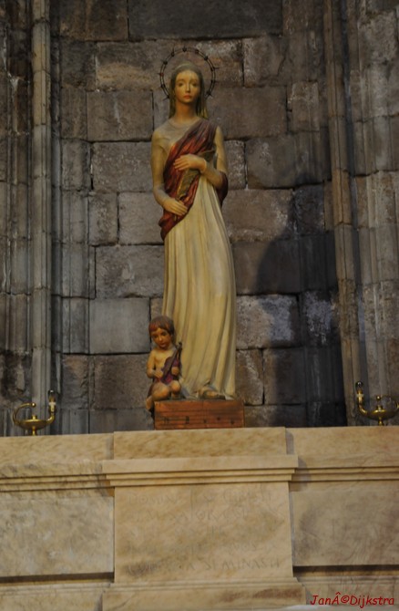dsc_9547.jpg