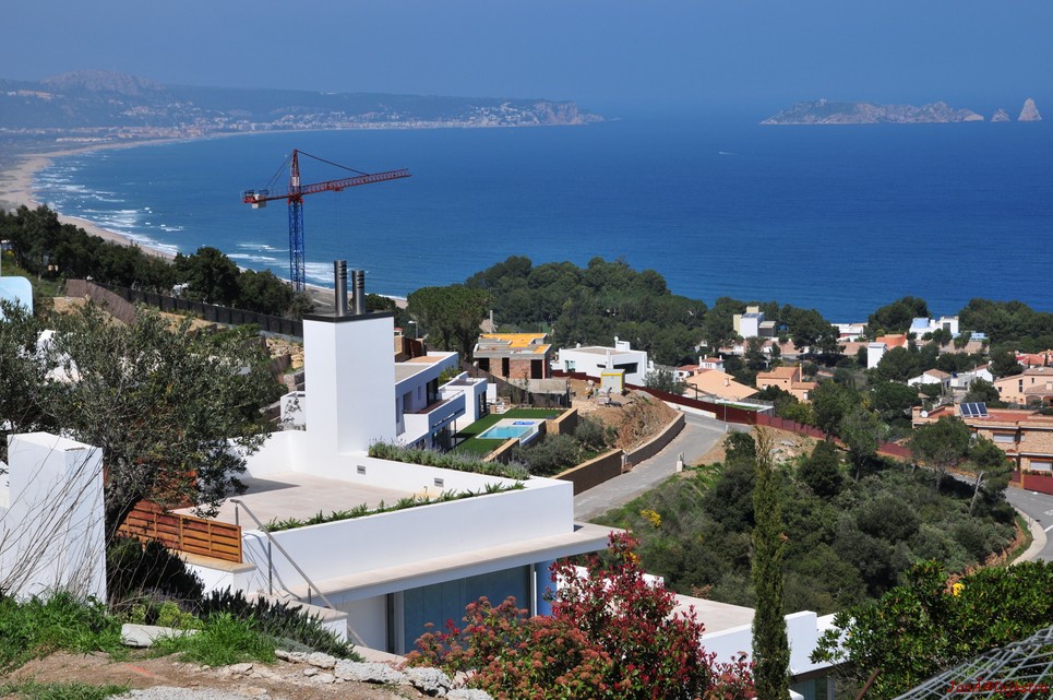 dsc_9579.jpg