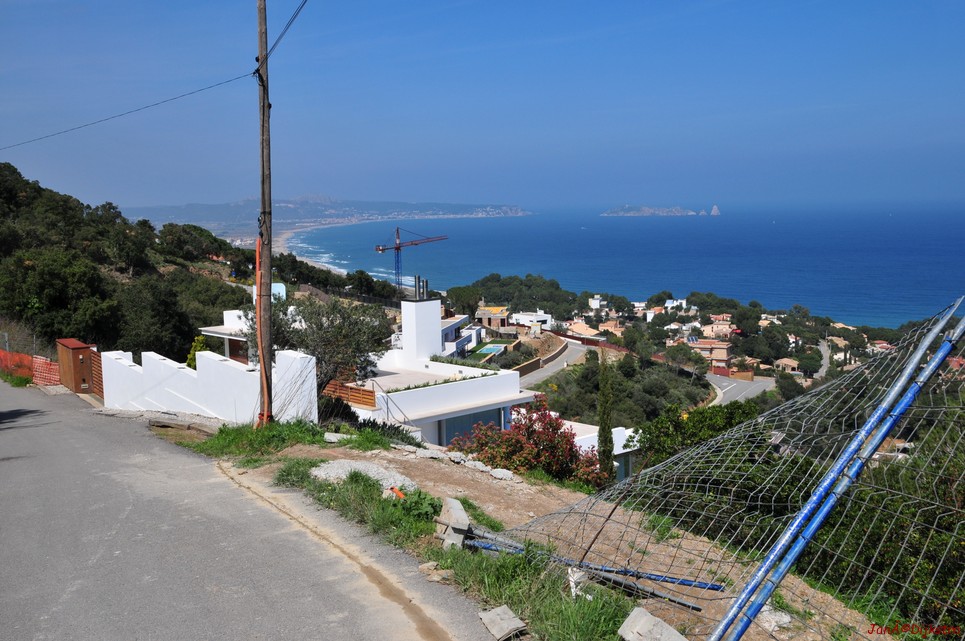 dsc_9580.jpg