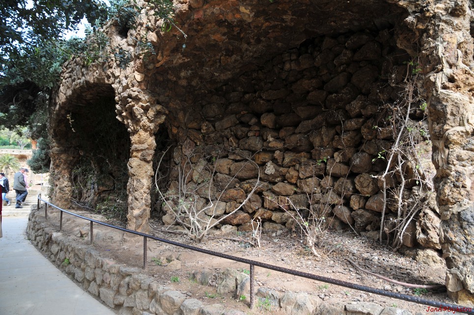 dsc_9627.jpg