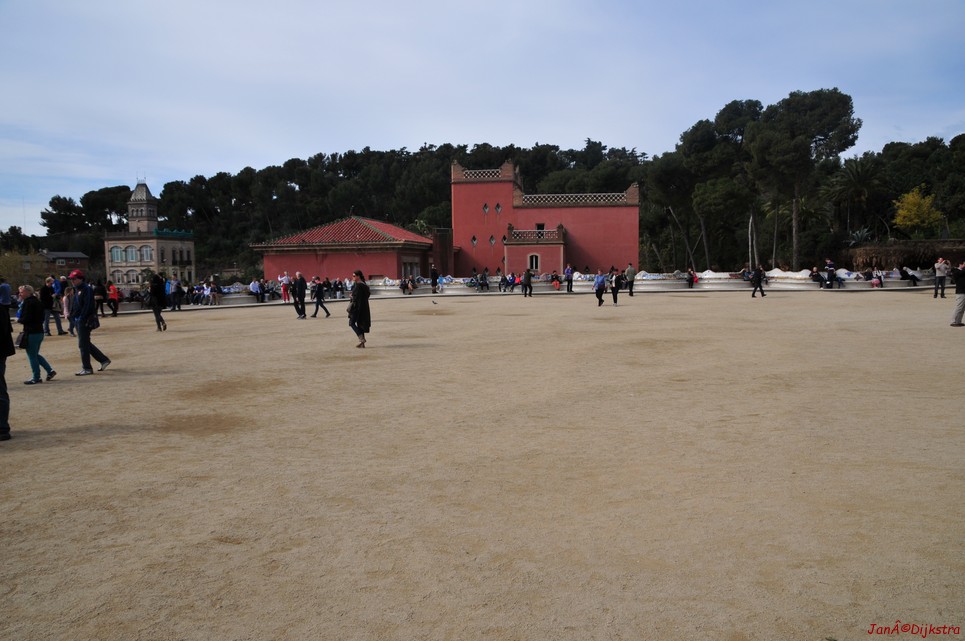 dsc_9634.jpg