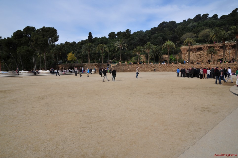 dsc_9635.jpg