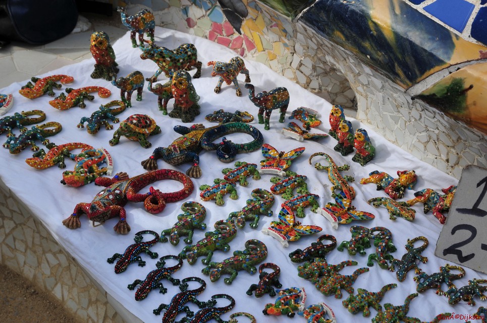 dsc_9645.jpg