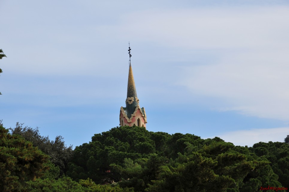 dsc_9648.jpg