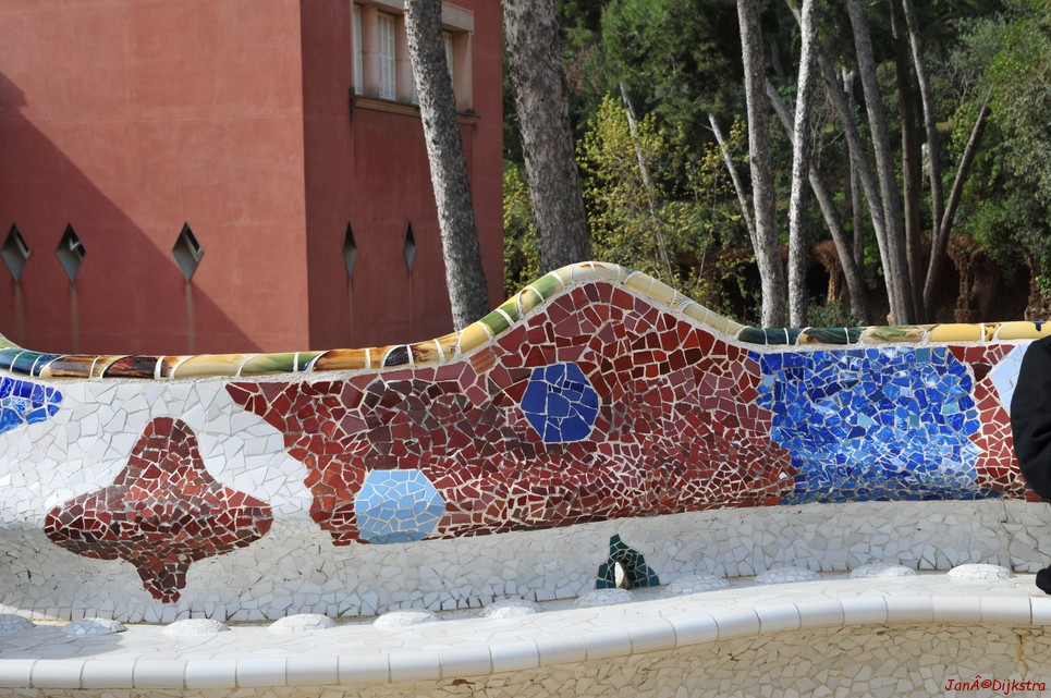 dsc_9658.jpg