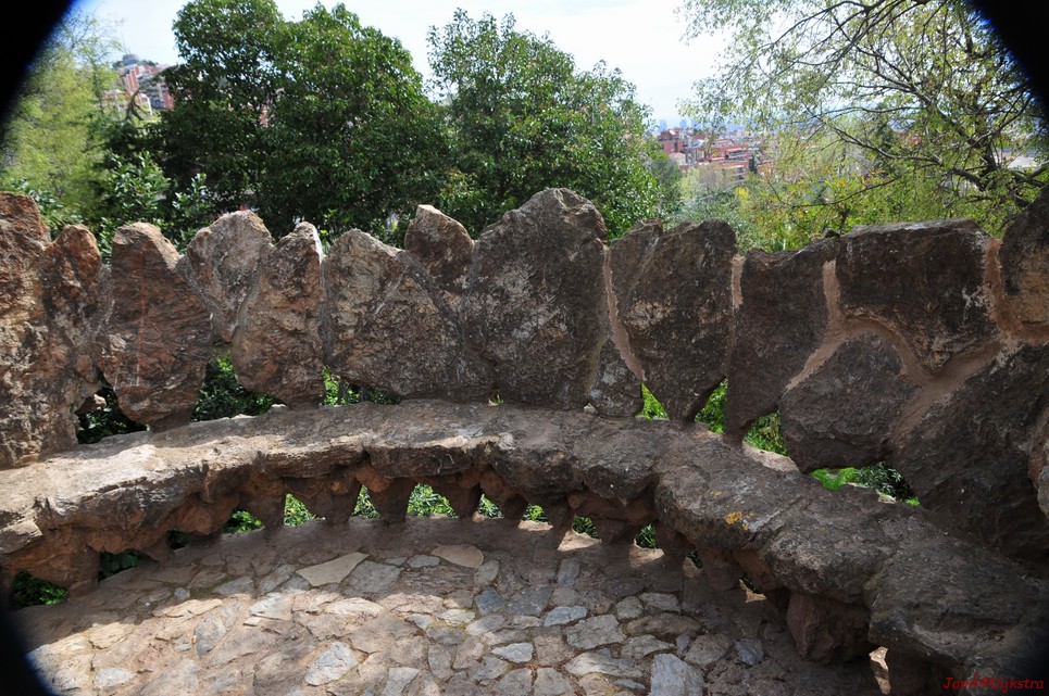 dsc_9680.jpg