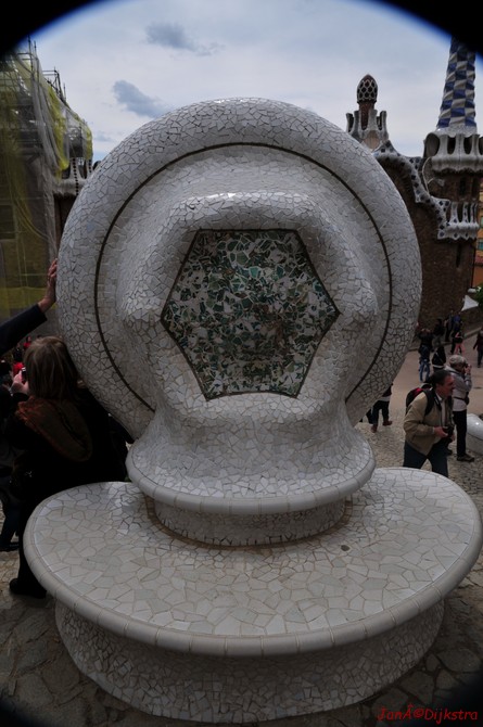 dsc_9727.jpg