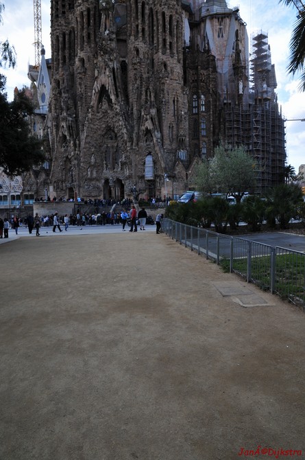 dsc_9739.jpg