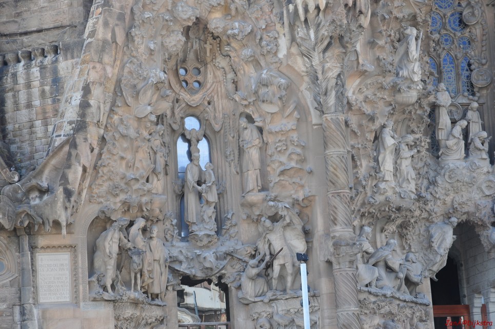 dsc_9754.jpg