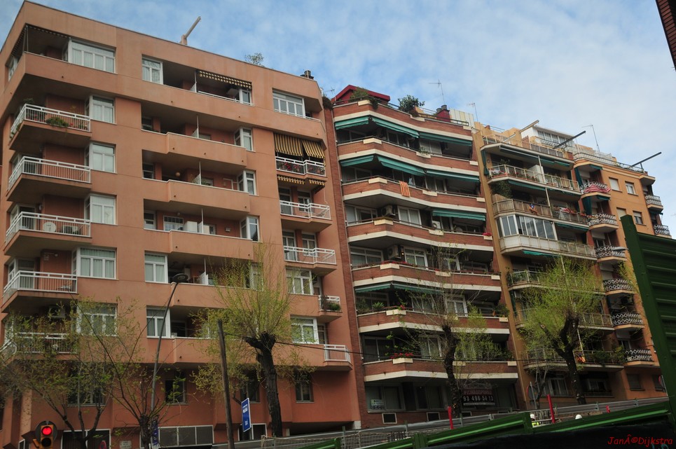 dsc_9770.jpg