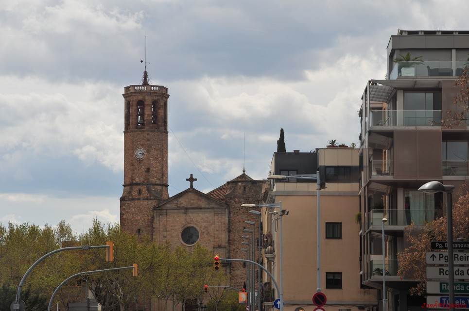 dsc_9772.jpg