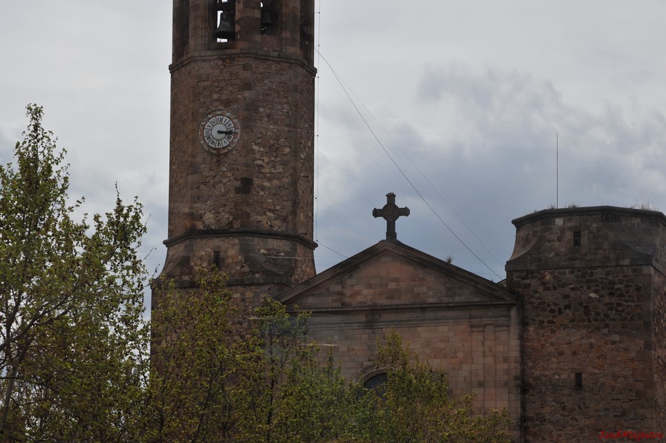 dsc_9773.jpg