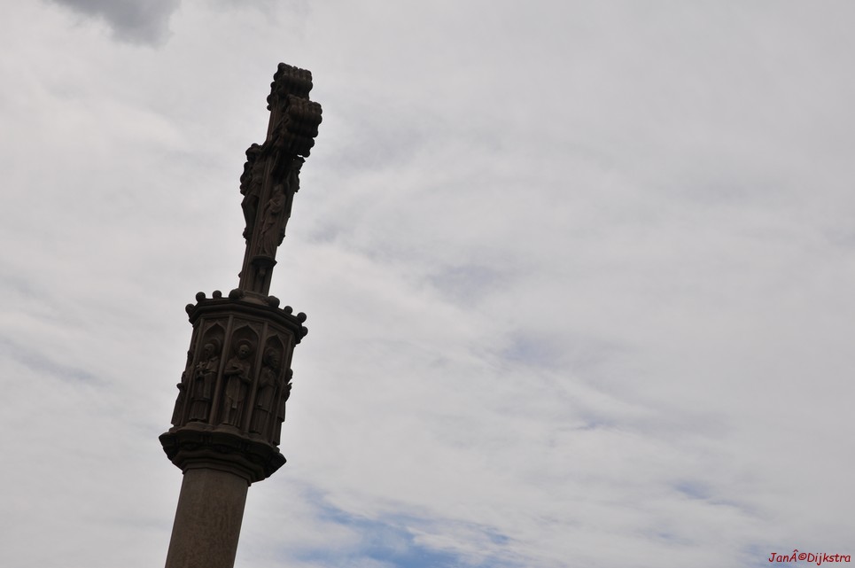 dsc_9783.jpg