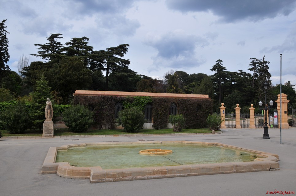 dsc_9790.jpg