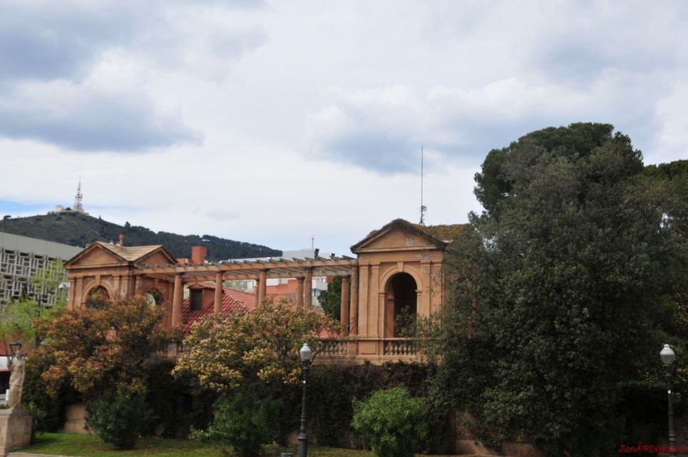 dsc_9791.jpg