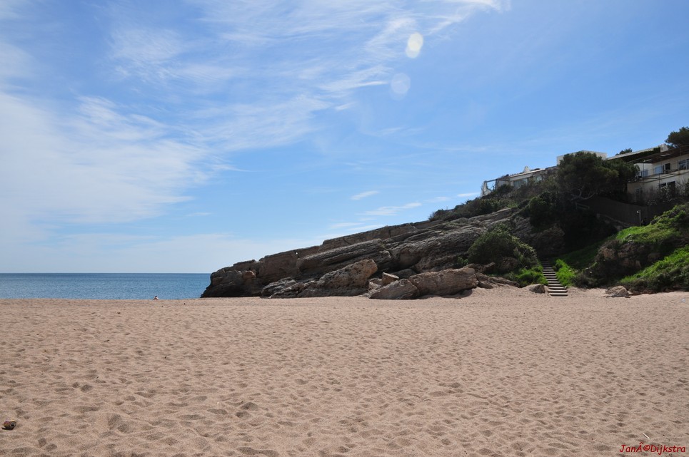 dsc_9845.jpg