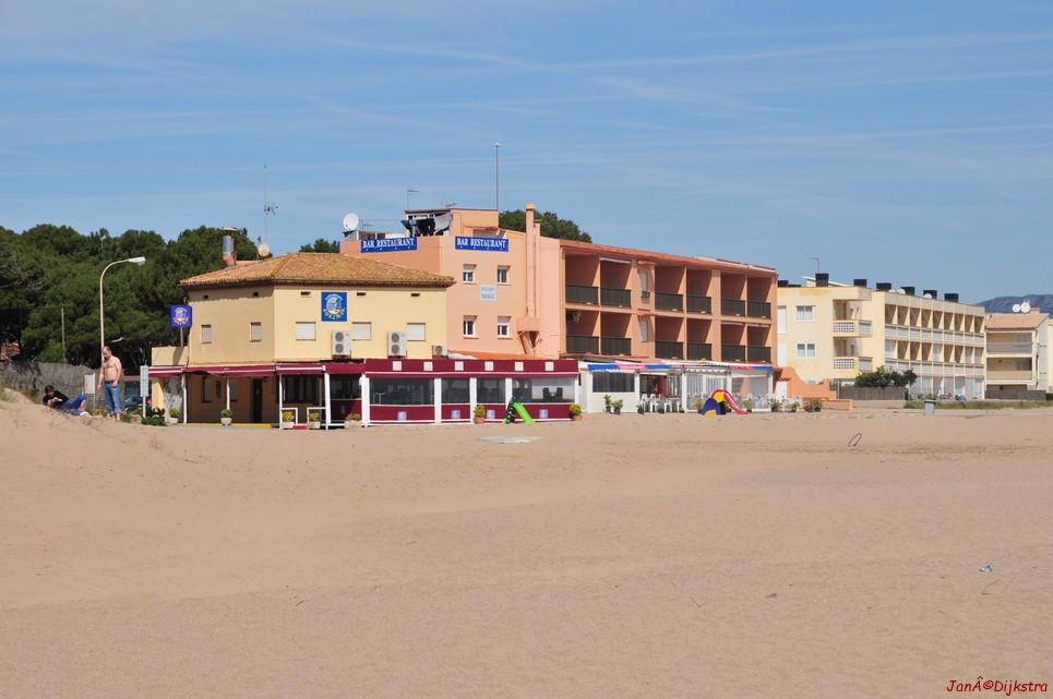 dsc_9850.jpg