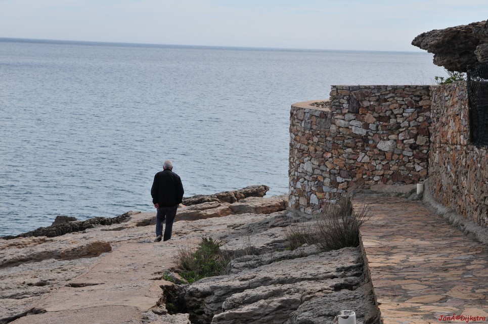 dsc_9856.jpg