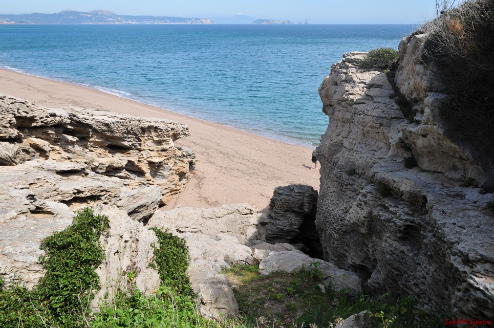 dsc_9863.jpg