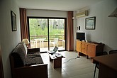 dsc_9411.jpg