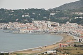 dsc_9430.jpg