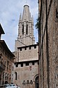 dsc_9512.jpg