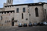 dsc_9513.jpg
