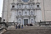 dsc_9515.jpg
