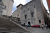 dsc_9516.jpg