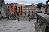 dsc_9518.jpg