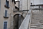 dsc_9519.jpg