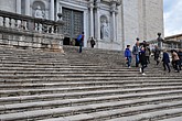 dsc_9520.jpg