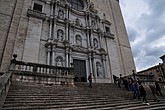 dsc_9521.jpg
