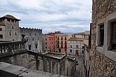 dsc_9522.jpg