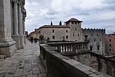 dsc_9523.jpg