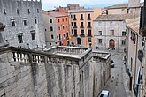 dsc_9524.jpg