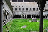 dsc_9530.jpg