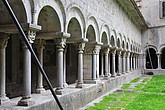 dsc_9531.jpg