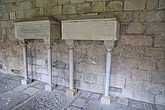 dsc_9532.jpg