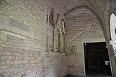 dsc_9533.jpg